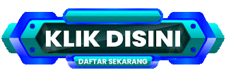 Daftar MILENIUM88 